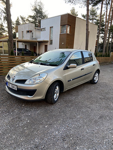 Odav autorent. Soodne autorent.Muuga tee 112 (1 foto / 10)