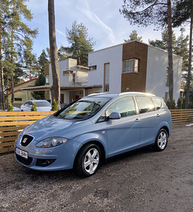 Odav autorent. Soodne autorent.Muuga tee 112 (2 foto / 10)