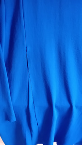 Платье COS (3 фото из 3)