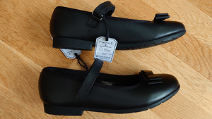 Kingad Next, 36 (UK3.5) Narrow fit! (2 foto / 4)