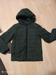 M&S 2 in 1 jope 7-8a (2 foto / 3)