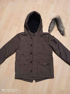 M&S 2 in 1 jope 7-8a (3 foto / 3)