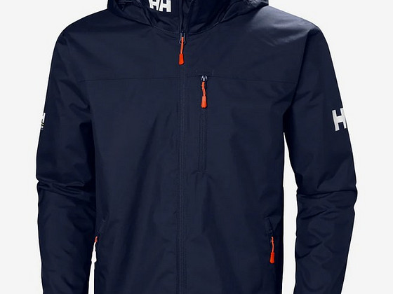 НОВЫЕ МУЖСКИЕ КУРТКИ HELLY HANSEN С ПОДОГРЕВОМ M,XL,XXL