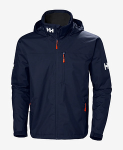UUED HELLY HANSEN SOOJUSTUSEGA MEESTE JOPED M,XL,XXL (1 foto / 3)