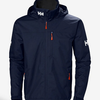 UUED HELLY HANSEN SOOJUSTUSEGA MEESTE JOPED M,XL,XXL
