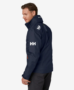 UUED HELLY HANSEN SOOJUSTUSEGA MEESTE JOPED M,XL,XXL (3 foto / 3)