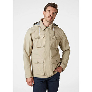 UUED HELLY HANSEN MEESTE KEVADJOPED XL ja XXL (1 foto / 1)