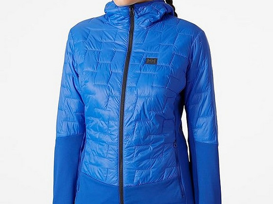 UUS HELLY HANSEN ERKSININE JOPE KOHE OLEMAS M JA L