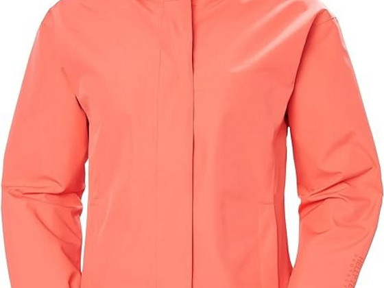 UUED HELLY HANSEN KEVADJOPED KOHE OLEMAS S JA XL