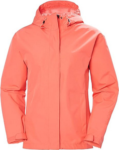 UUED HELLY HANSEN KEVADJOPED KOHE OLEMAS S JA XL (1 foto / 6)