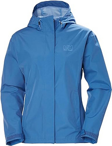 UUED HELLY HANSEN KEVADJOPED KOHE OLEMAS S JA XL (2 foto / 6)
