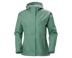 UUED HELLY HANSEN KEVADJOPED KOHE OLEMAS S JA XL (3 foto / 6)