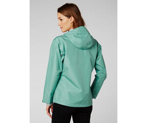 UUED HELLY HANSEN KEVADJOPED KOHE OLEMAS S JA XL (4 foto / 6)
