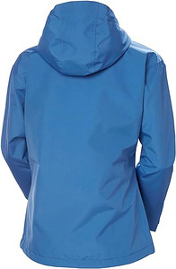 UUED HELLY HANSEN KEVADJOPED KOHE OLEMAS S JA XL (5 foto / 6)