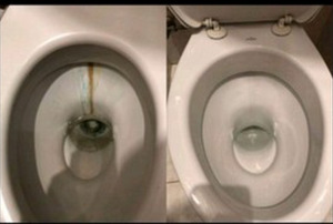 Korteri koristamine (5 foto / 6)