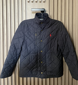 Ralph Lauren k/s jope S(8) (1 foto / 2)