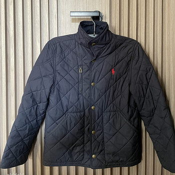 Куртка Ralph Lauren k/s S(8)