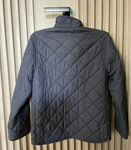 Ralph Lauren k/s jope S(8) (2 foto / 2)
