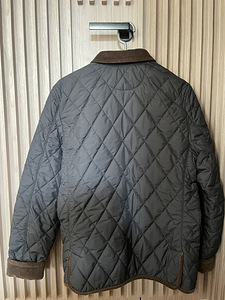 Куртка Ralph Lauren k/s XL, 13 лет (2 фото из 3)