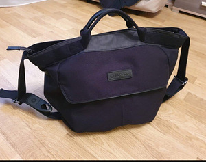Bugaboo “Buffalo” (9 foto / 10)