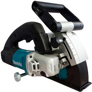 Makita SG1251J - UUS !!! (1 foto / 1)