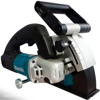 Makita SG1251J - UUS !!!