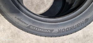 Hankook Ventus Prime 4 (3 фото из 3)