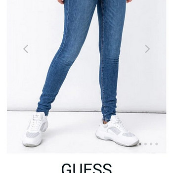 Guess 25