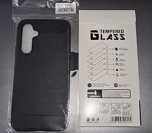 Galaxy A54 (2 фото из 4)