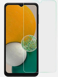 Galaxy A54 (4 фото из 4)