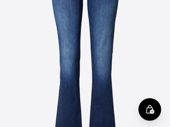 Guess W25