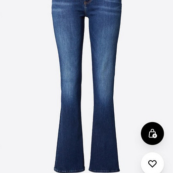 Guess W25