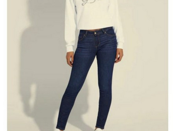 Guess W27