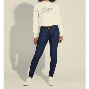 Guess W27