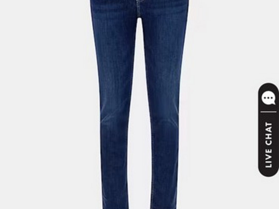 Guess W25