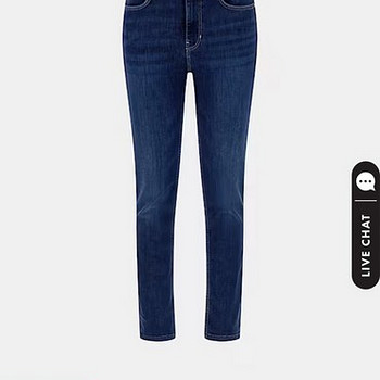Guess W25