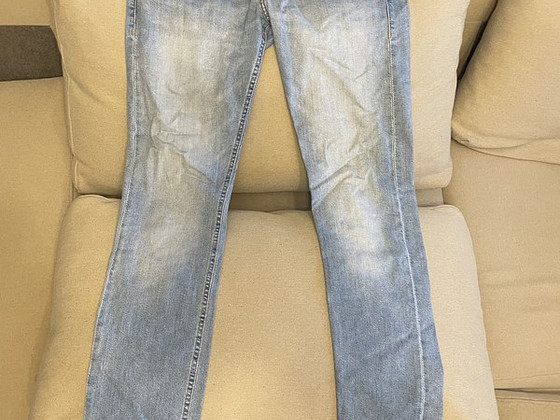 Guess Jeans