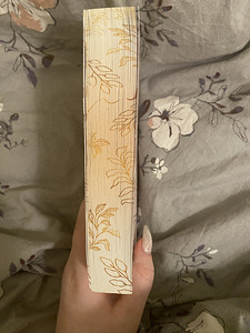 Книга Эмма Скотт (3 фото из 3)
