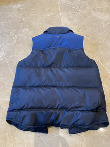 TOMMY HILFIGER , 116 cm. (5 foto / 6)