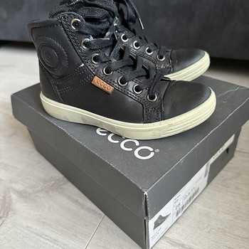 Ecco 28
