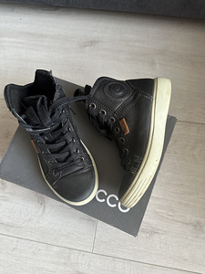Ecco 28 (2 foto / 3)