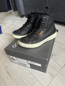 Ecco 28 (3 foto / 3)