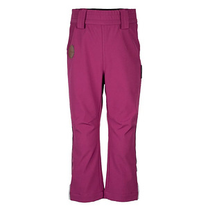 Брюки Jonathan Softshell, размер 110 см (1 фото из 2)