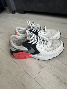 Nike air max (1 foto / 3)