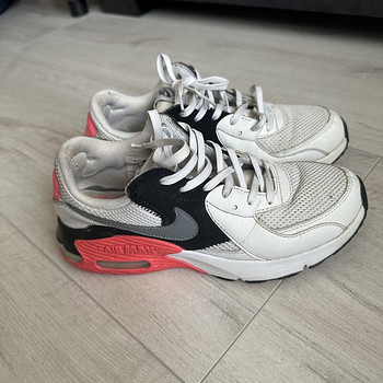 Nike air max