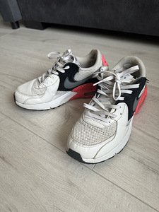 Nike air max (2 foto / 3)