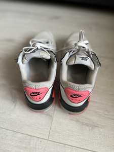 Nike air max (3 foto / 3)