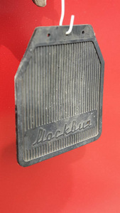 Moskvich porikumm (1 foto / 1)