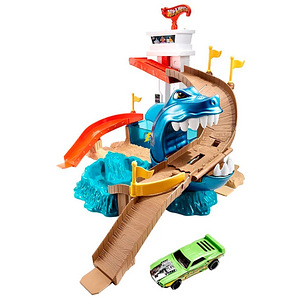 Hot wheels (1 фото из 2)