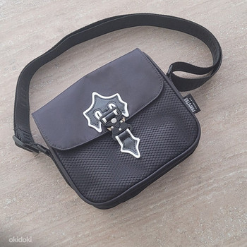 Сумка Trapstar